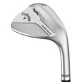Callaway Jaws Raw Full Toe Chrome Golf Wedge - Custom Fit | American Golf - Image 1