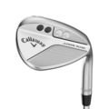 Callaway Jaws Raw Full Toe Chrome Golf Wedge - Custom Fit | American Golf - Image 2