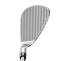 Callaway Jaws Raw Full Toe Chrome Golf Wedge - Custom Fit | American Golf - Image 3