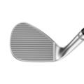 Callaway Jaws Raw Full Toe Chrome Golf Wedge - Custom Fit | American Golf - Image 4