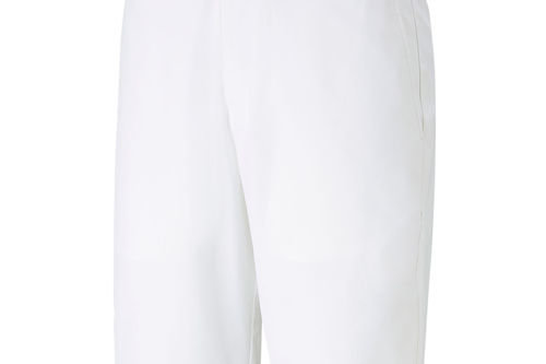 PUMA Men's Dealer Golf Shorts - Image 1