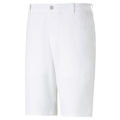 PUMA Men's Dealer Golf Shorts - Image 1