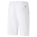PUMA Men's Dealer Golf Shorts - Image 2