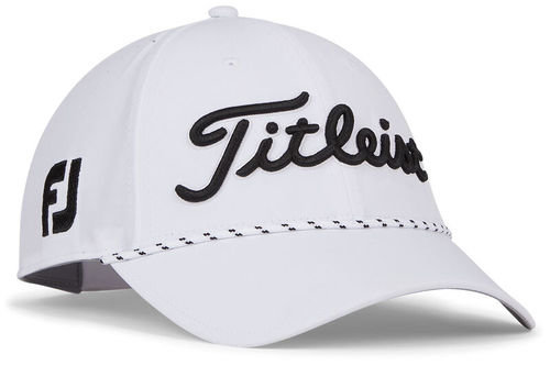 Titleist Men