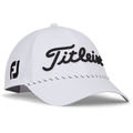 Titleist Men's Tour Breezer Rope Golf Cap - Image 2