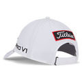 Titleist Men's Tour Breezer Rope Golf Cap - Image 3