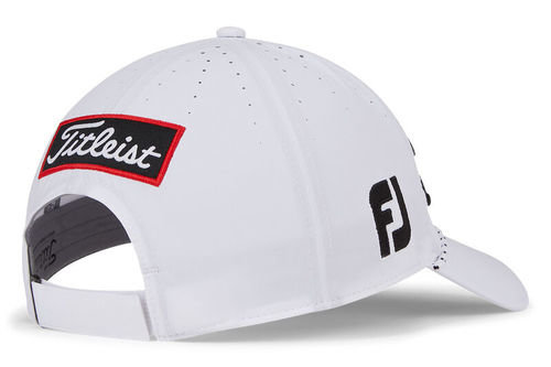 Titleist Men