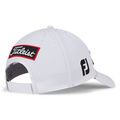 Titleist Men's Tour Breezer Rope Golf Cap - Image 4