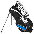 COBRA Tour Golf Stand Bag - Image 1