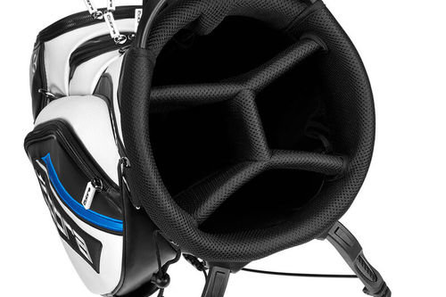 COBRA Tour Golf Stand Bag - Image 2