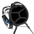 COBRA Tour Golf Stand Bag - Image 2