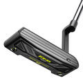 Cobra Golf King Grandsport-35 Golf Putter - Image 1