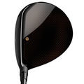 TaylorMade BRNR Mini Golf Driver - Image 2