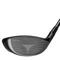 TaylorMade BRNR Mini Golf Driver - Image 3