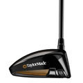 TaylorMade BRNR Mini Golf Driver - Image 4