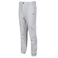 11 Degrees Men's Golf Cargo Golf Trousers - Image 3