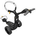 PowaKaddy CT6 18 Hole Lithium Electric Golf Trolley - Image 1