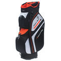 Benross PROTEC 2.0 Deluxe Golf Cart Bag - Image 1