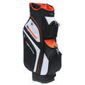 Benross PROTEC 2.0 Deluxe Golf Cart Bag - Image 2