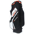 Benross PROTEC 2.0 Deluxe Golf Cart Bag - Image 3