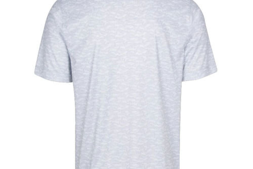 Greg Norman Men