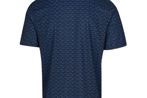 Greg Norman Men