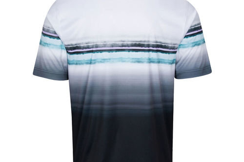 Greg Norman Men