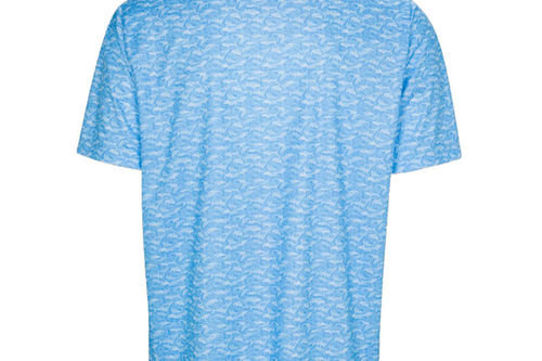 Greg Norman Men