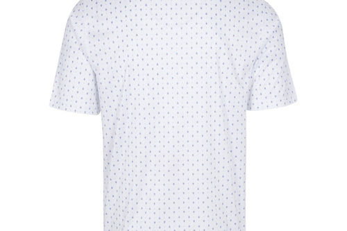 Greg Norman Men