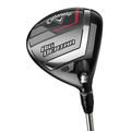 Callaway Big Bertha Golf Fairway Wood - Image 1