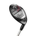 Callaway Big Bertha Golf Fairway Wood - Image 2