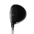 Callaway Big Bertha Golf Fairway Wood - Image 3
