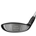 Callaway Big Bertha Golf Fairway Wood - Image 4