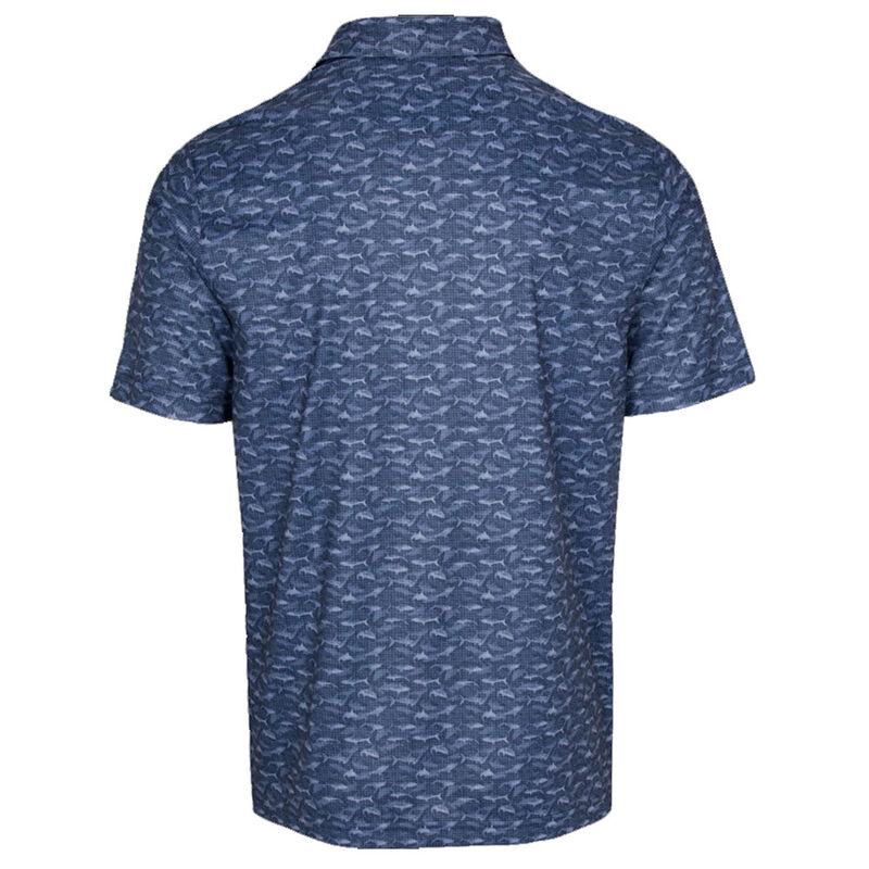 Shorts Sam's Club Greg Norman Shirts Greg Norman Men's