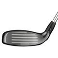 Callaway Big Bertha Golf Hybrid - Custom Fit - Image 4