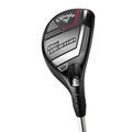 Callaway Big Bertha Golf Hybrid - Image 1
