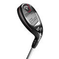 Callaway Big Bertha Golf Hybrid - Image 2