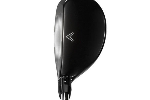 Callaway Big Bertha Golf Hybrid - Image 3