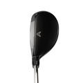 Callaway Big Bertha Golf Hybrid - Image 3