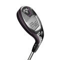Callaway Womens Big Bertha REVA Golf Hybrid - Custom Fit - Image 2