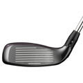 Callaway Womens Big Bertha REVA Golf Hybrid - Custom Fit - Image 4