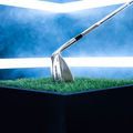 TaylorMade Milled Grind Steel Golf Wedge - Image 2