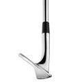 TaylorMade Milled Grind Steel Golf Wedge - Image 4