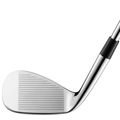 TaylorMade Milled Grind Steel Golf Wedge - Image 3