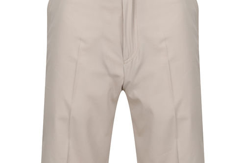 GOLFINO Men's Downswing Golf Shorts - Image 1