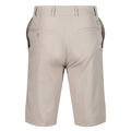 GOLFINO Men's Downswing Golf Shorts - Image 2