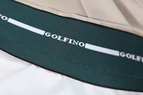 GOLFINO Men