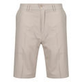 GOLFINO Men's Downswing Golf Shorts - Image 1