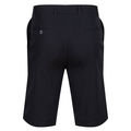 GOLFINO Men's Downswing Golf Shorts - Image 2
