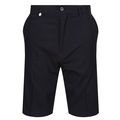 GOLFINO Men's Downswing Golf Shorts - Image 1